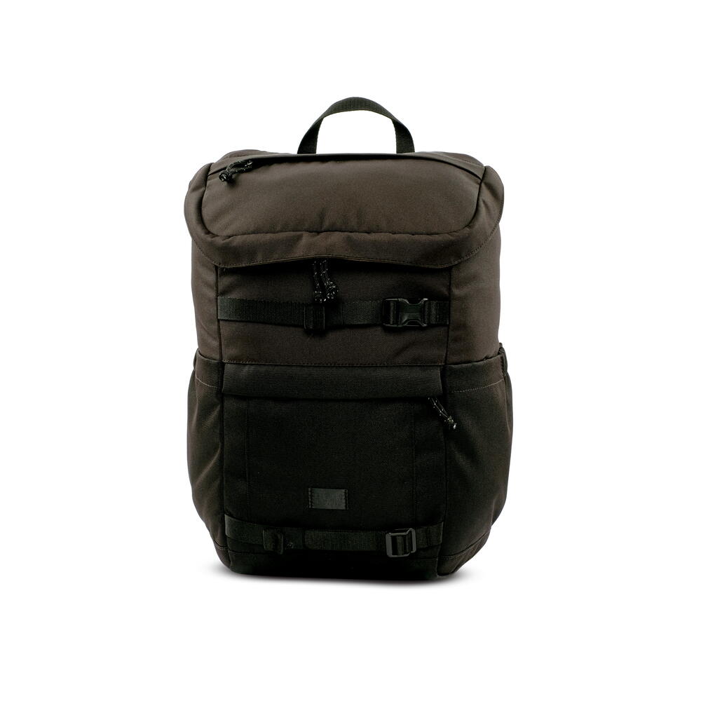 WANDERPATH 1.1 16L (910010856)