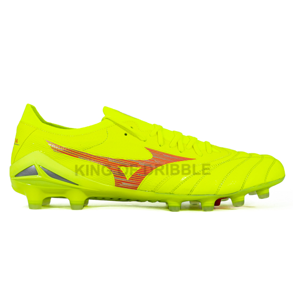 Mizuno morelia 2024 neo 2 indo