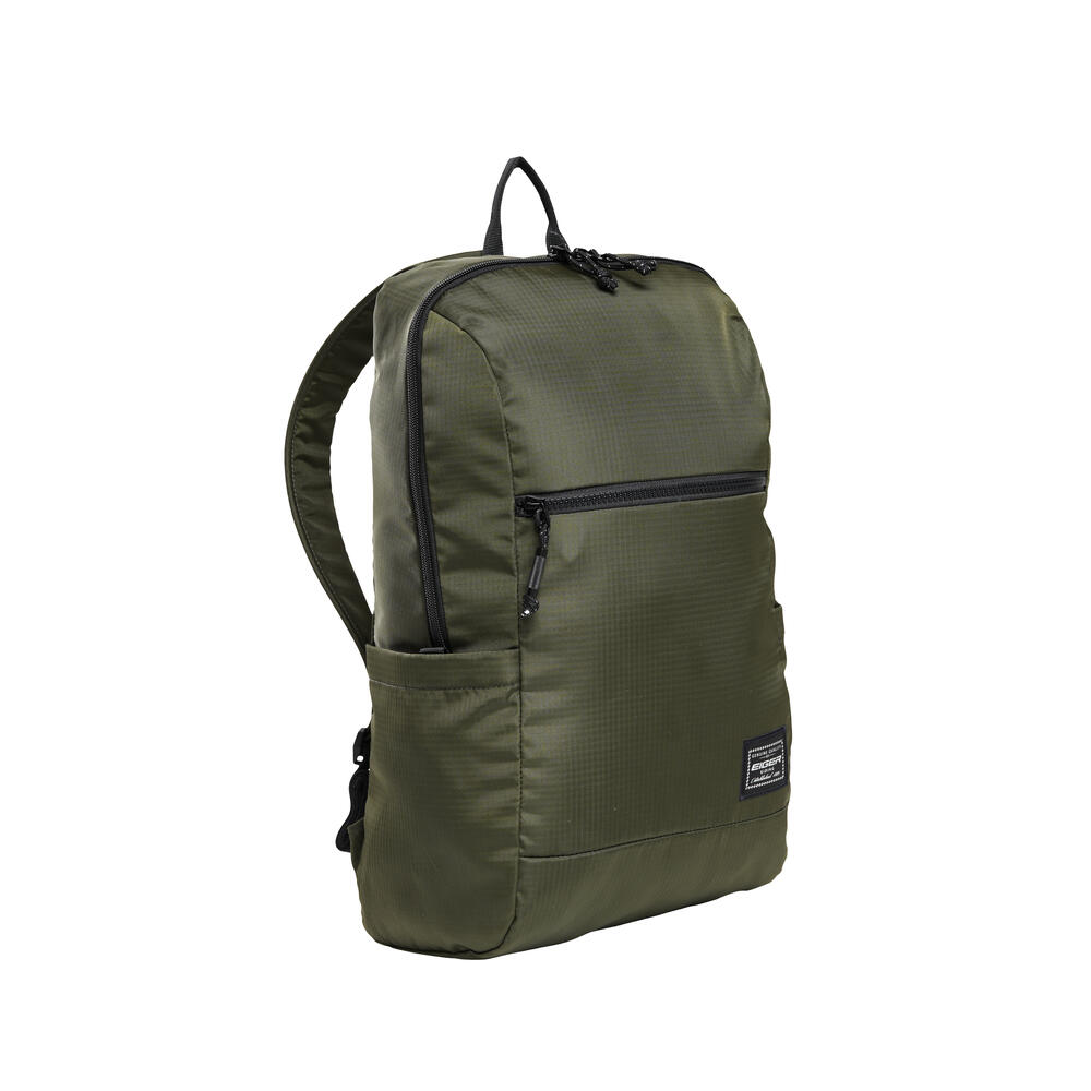 910008227 WHEELS 20L - OLI