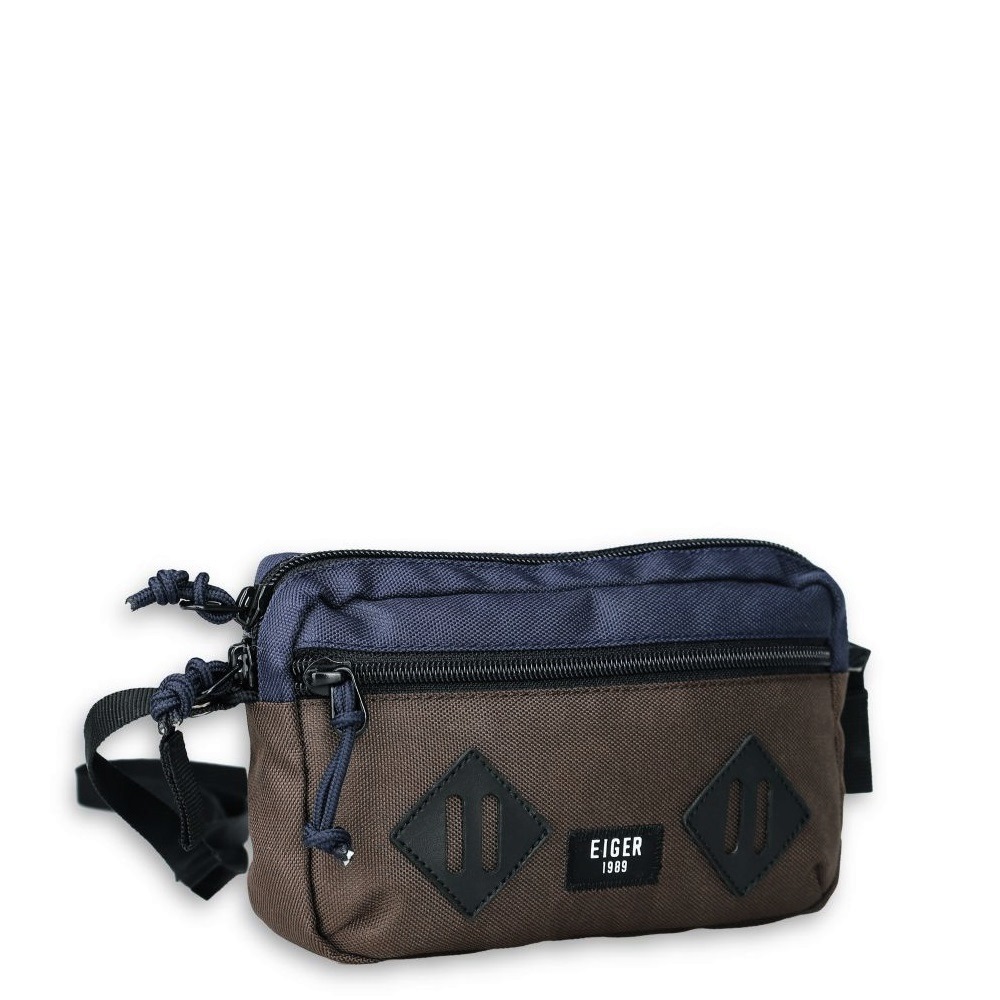 X-SCAWBY HORIZONTAL 2.0 (910007604)