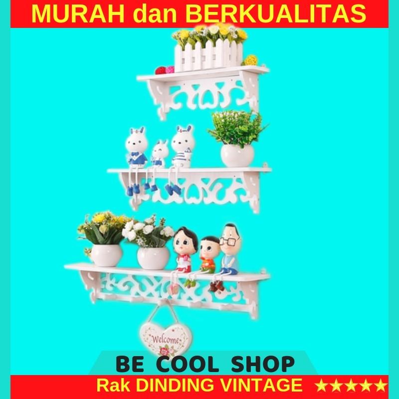 100+ Gambar Rak Dinding Vintage Paling Hist 100+ Gambar Rak Dinding Vintage Paling Hist