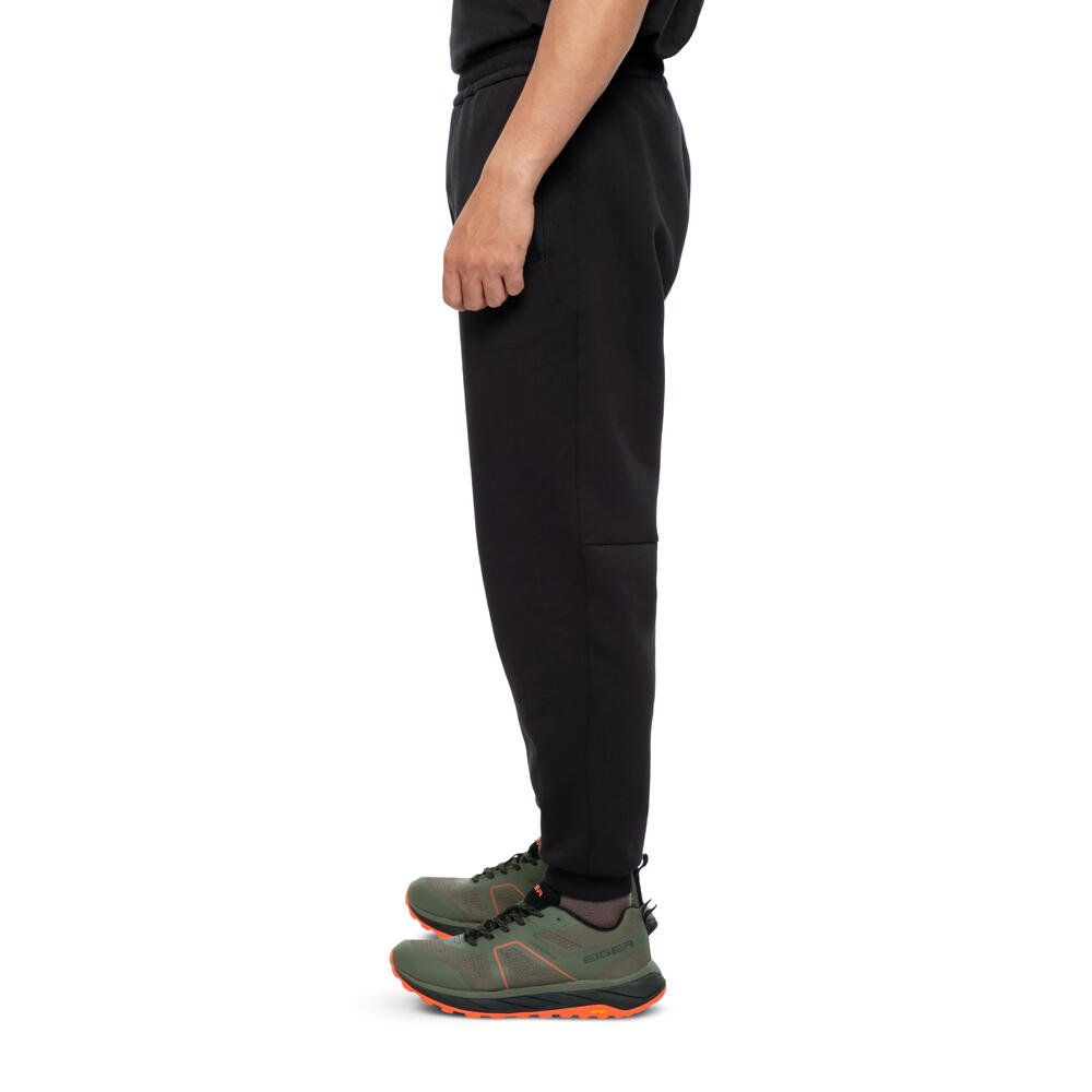 910010776 X-BANDIAGARA JOGGER SWEATPANT