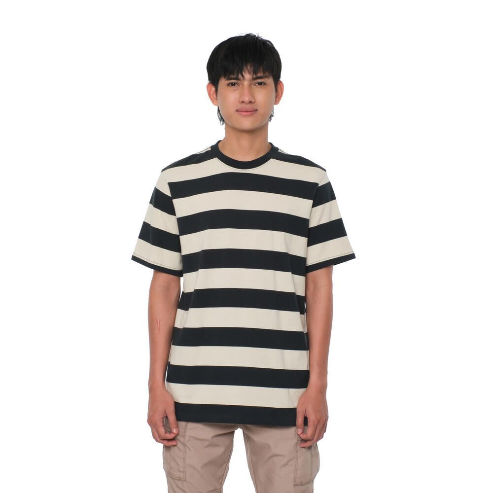 910010981 STREAKWAY SS T-SHIRT
