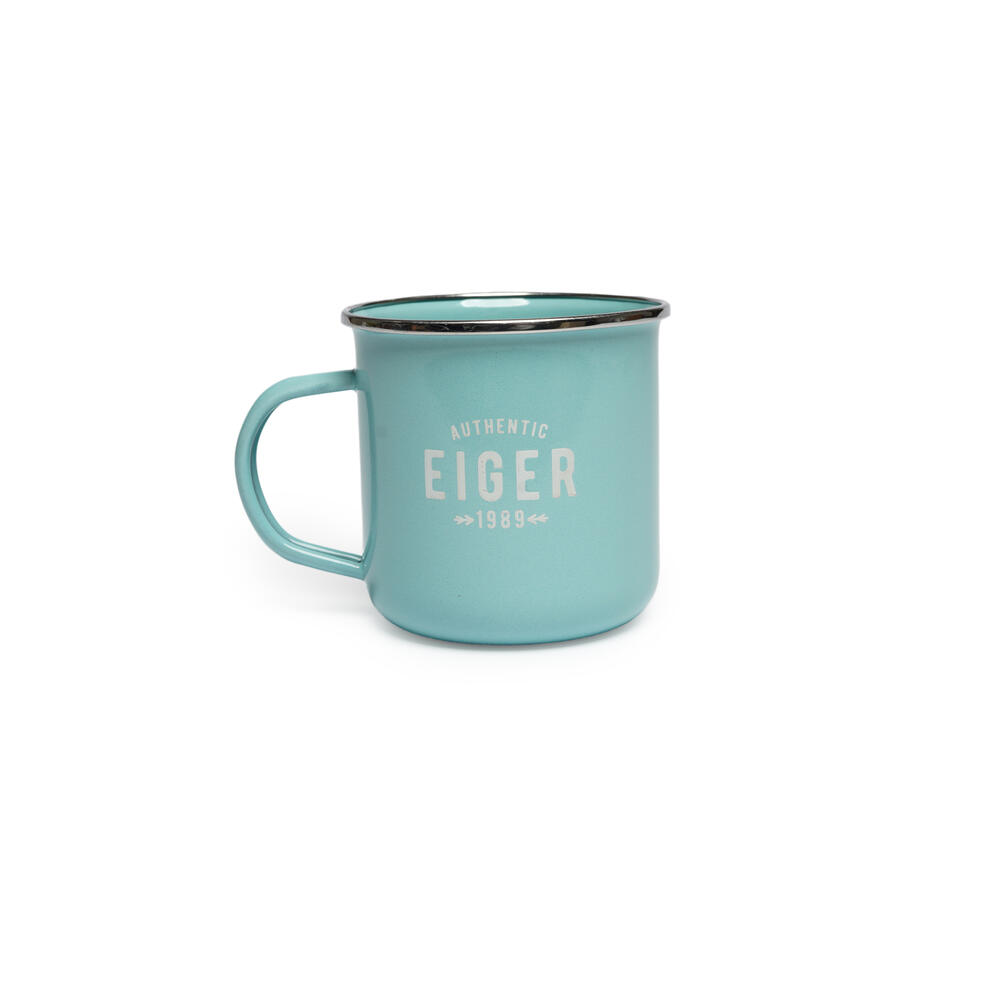 910010169 WS ENAMEL MUG