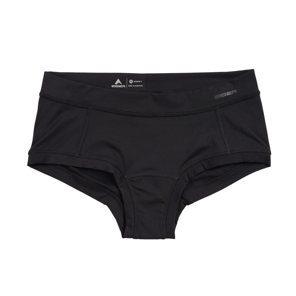 910008736 NAYA HIPSTER UNDIES