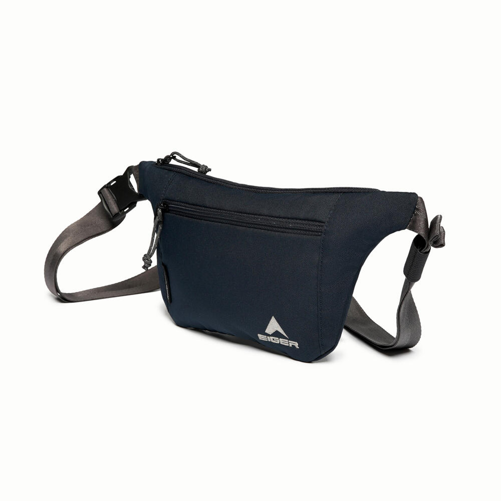 910010161 MONEY BELT NG - NAV