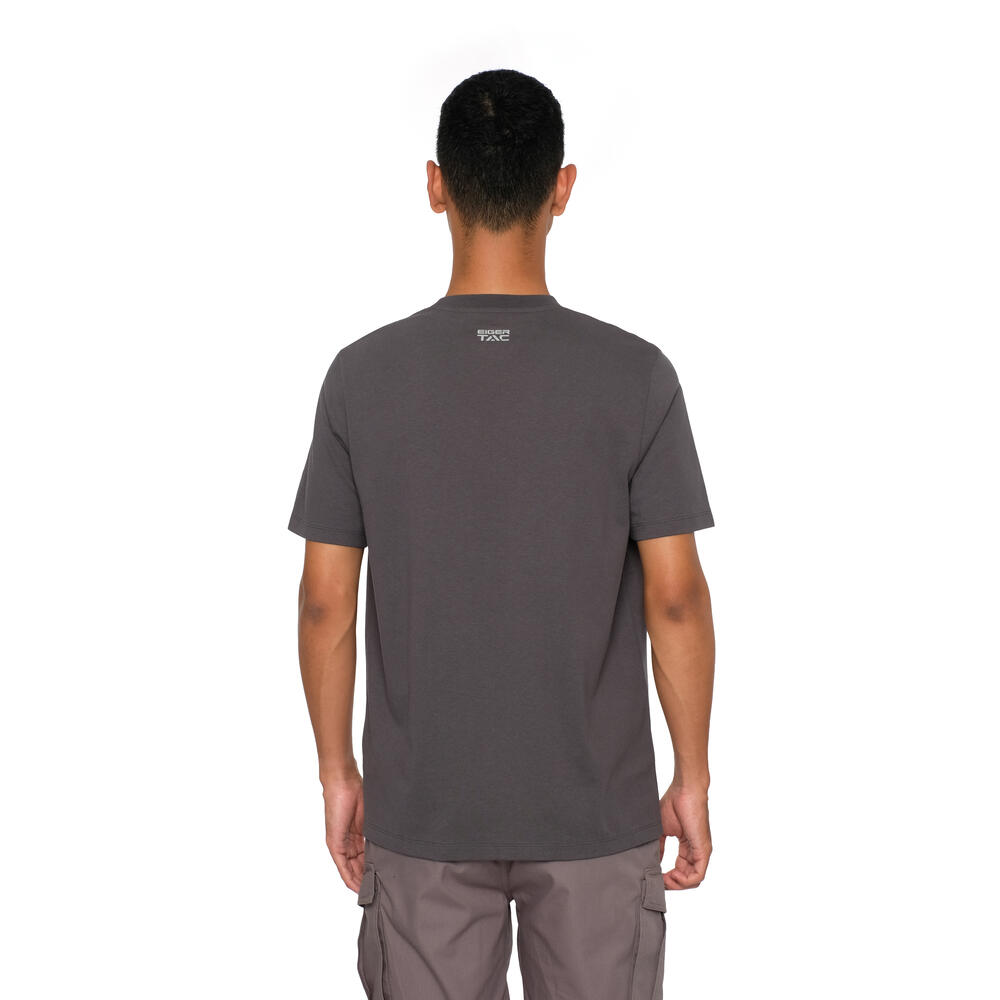 TAC X CAMOSHIELD T-SHIRTS (910011357)