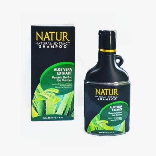 Sampo Natur Anti Rontok Dan Penumbuh Rambut  Vitamin Pelurus Rambut Lidah Buaya Penebal Rambut Wa...