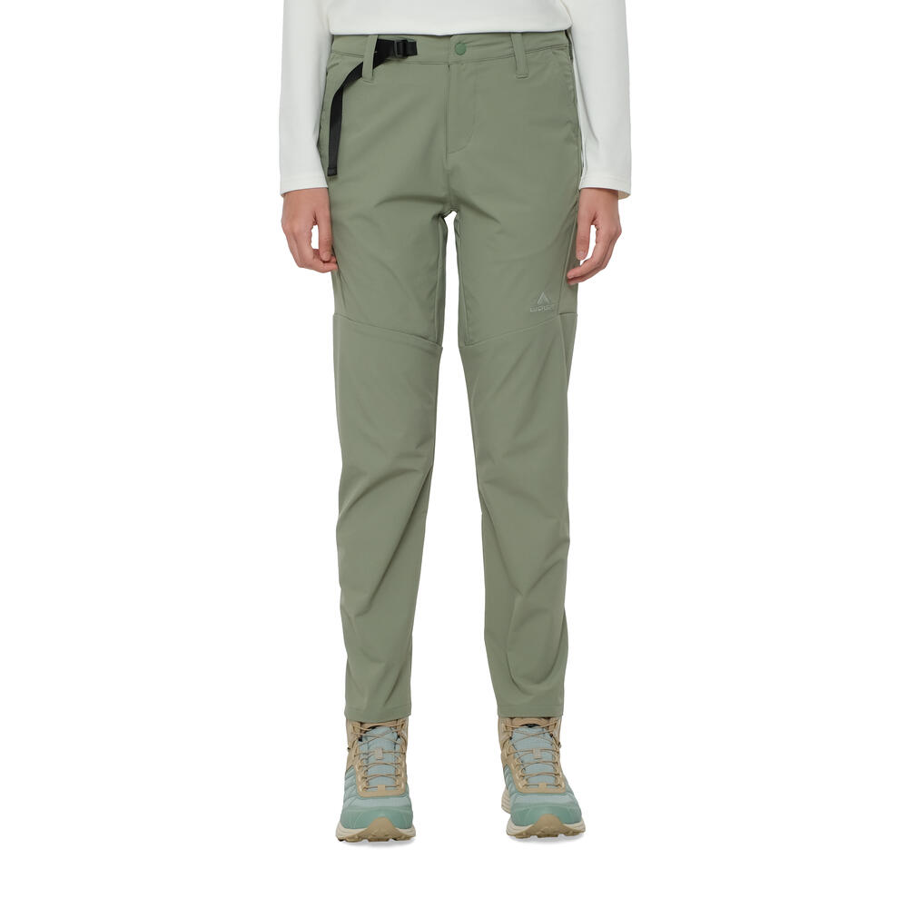 X WS SCOUT RANGER PANTS (910010868)