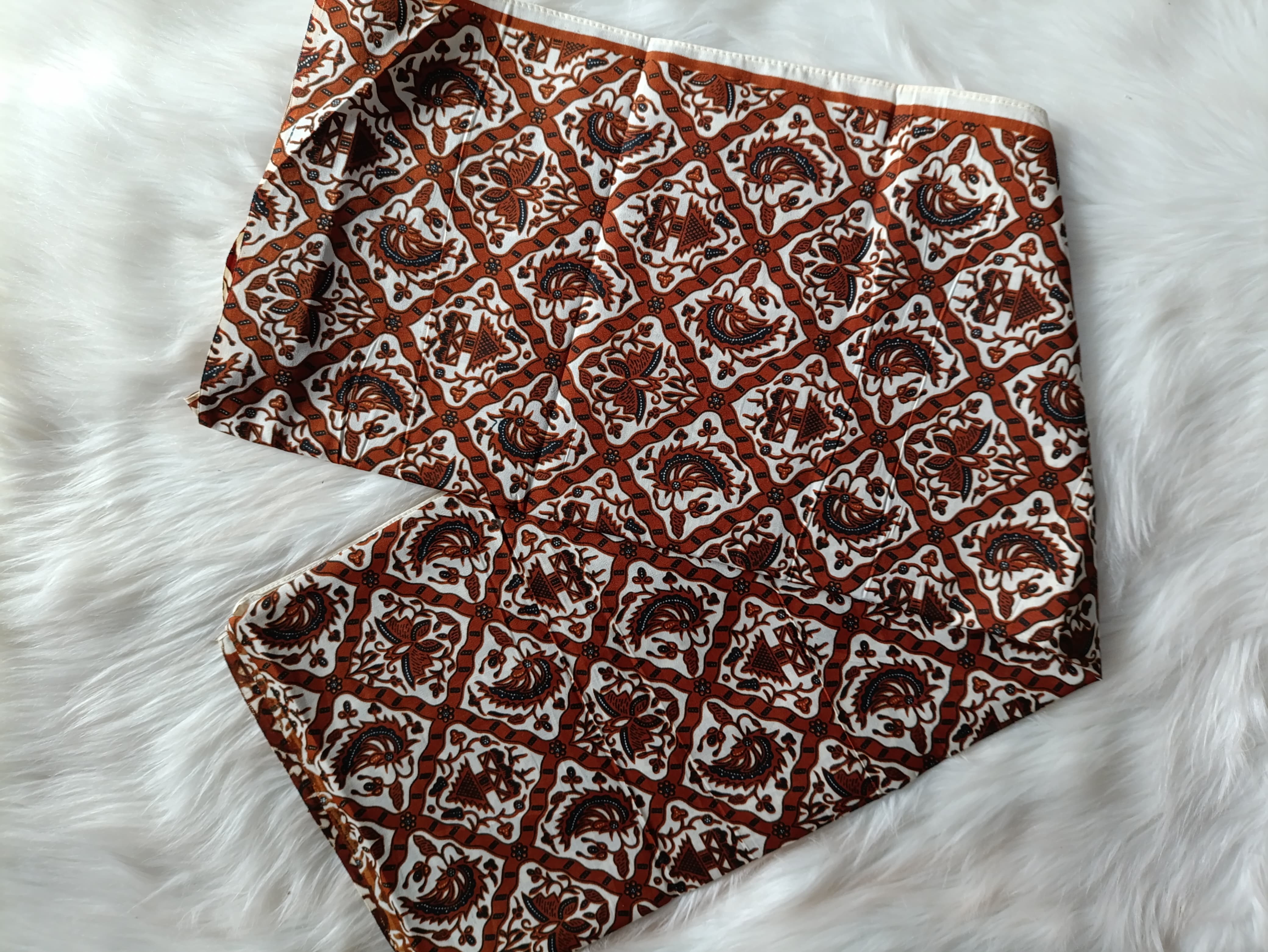 KAIN PANJANG JARIK CAP BROMO DAN BANG ALI UK 210 X 110 // KAIN SAMPING BATIK HALUS CAP CENT / KAIN PREMIUM IBU MELAHIRKAN / KAIN GENDONGAN BAYI / PERLENGKAPAN BAYI / BAWAHAN KEBAYA / KUALITAS SESUAI HARGA / BAHAN KATUN STD
