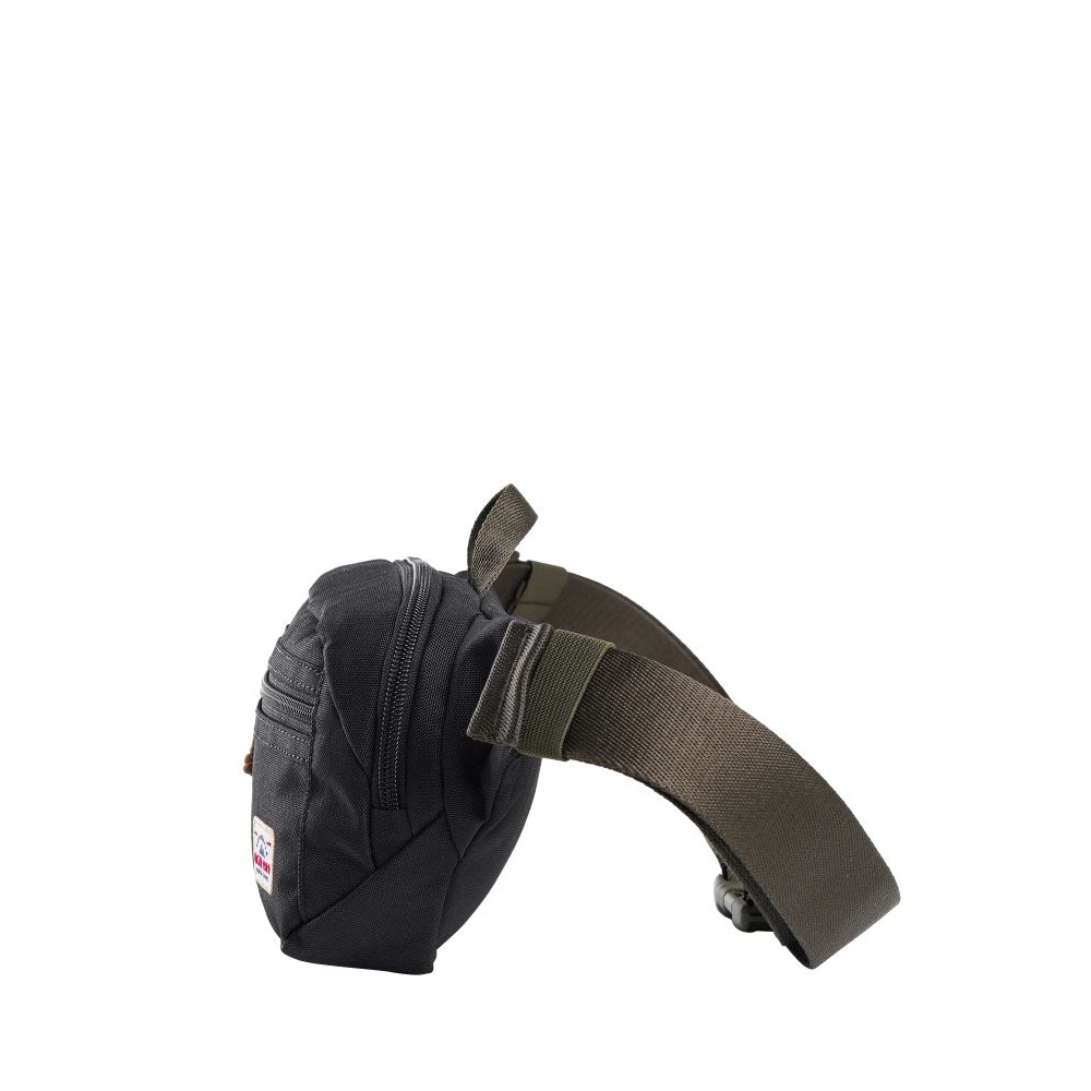 GRAPNEL WAIST BAG 1A (910009106)