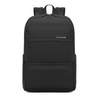 Luminox Tas Ransel Laptop IFG - Tas Ransel Pria Wanita Tas Punggung - Backpack Daypack Up to 14 inch