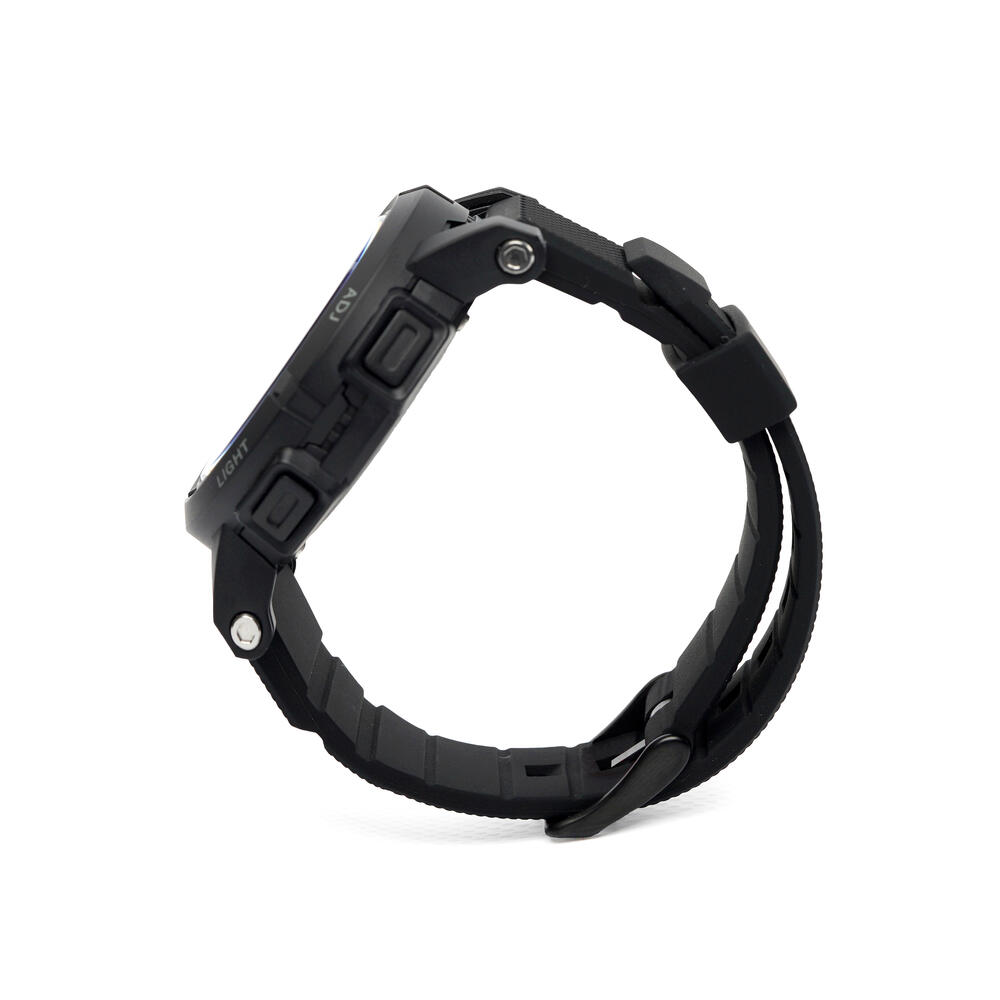 910010404 NUCLEUS - BLK