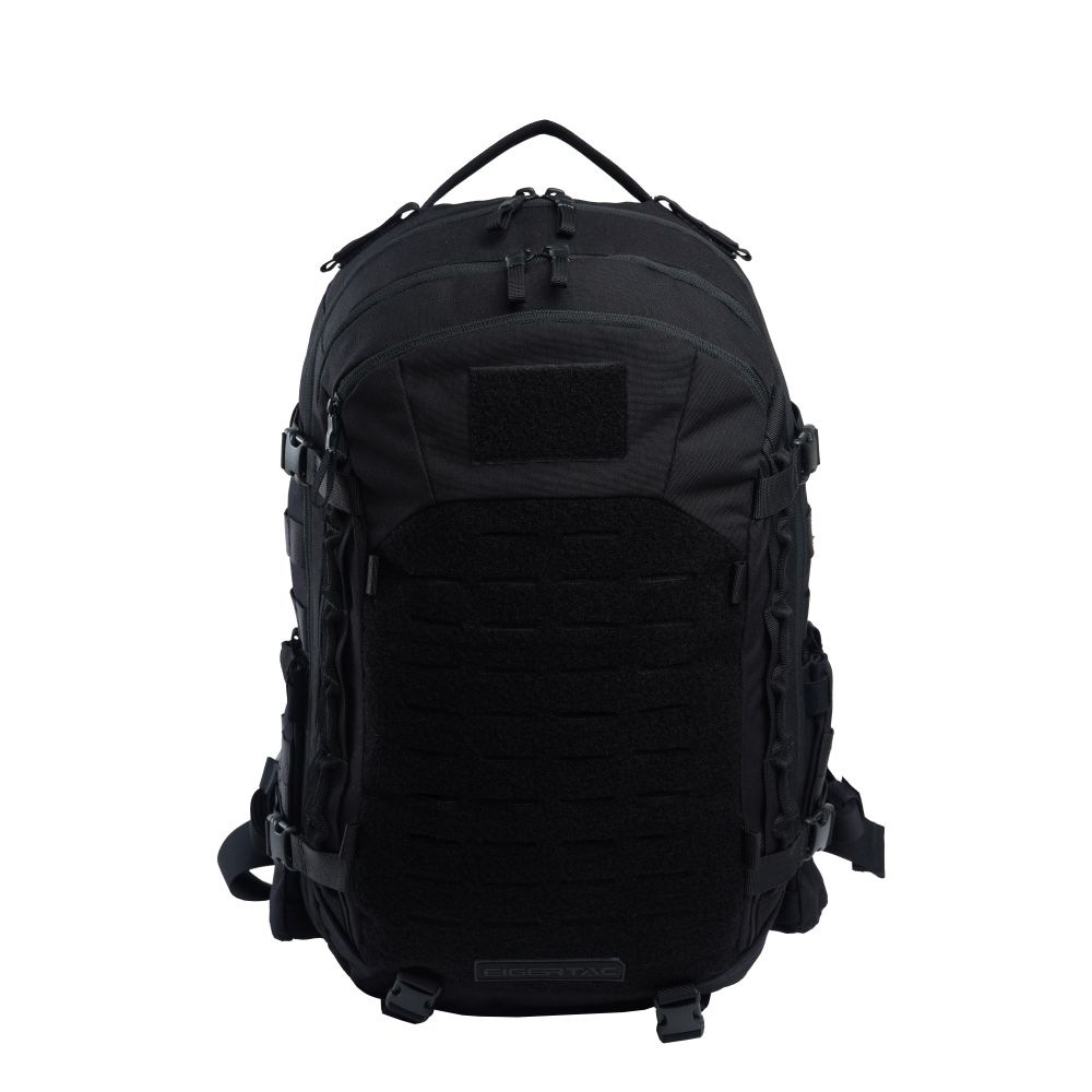 910007909 AGRESS 30 ASSAULT BACKPACK