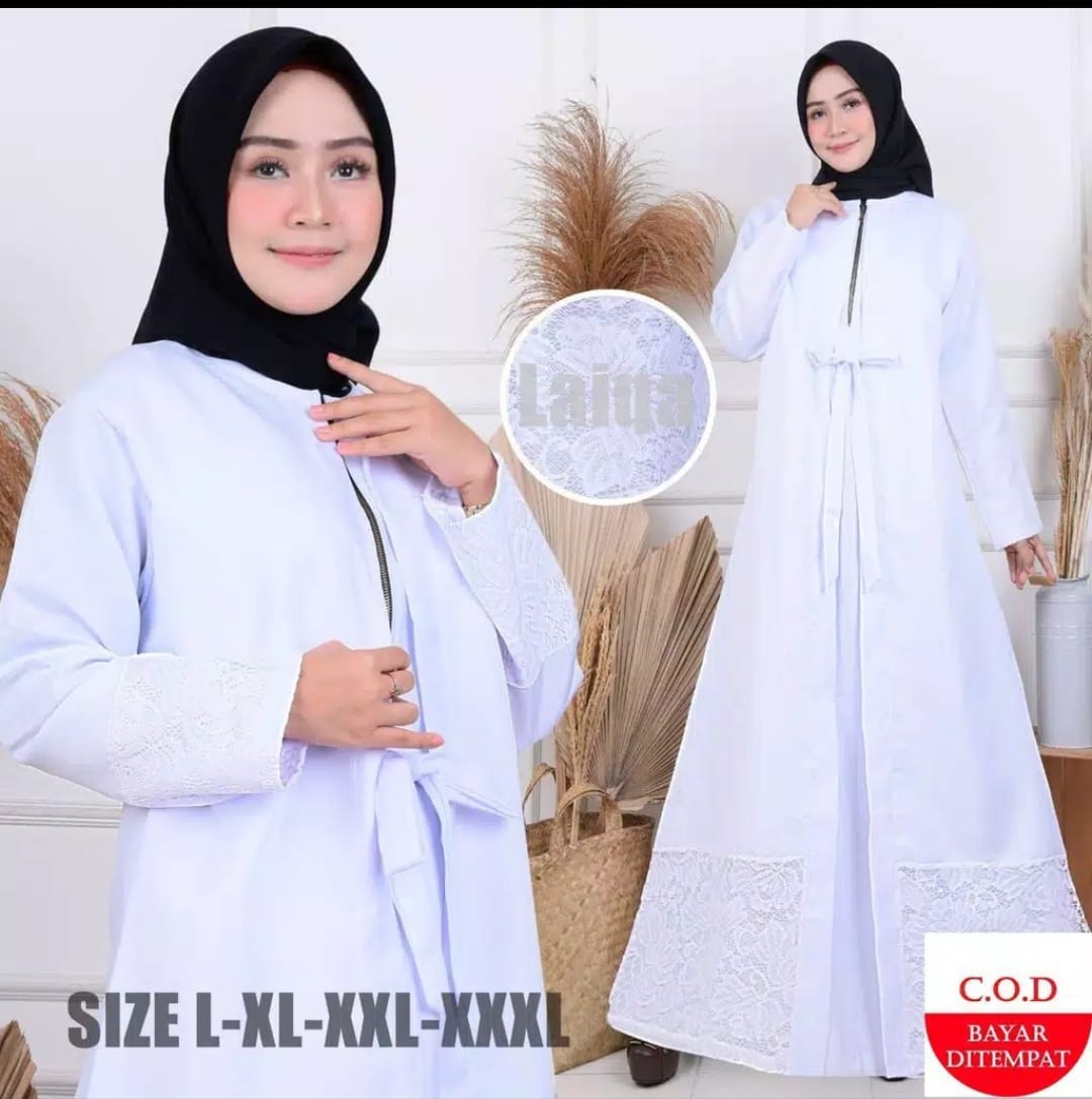 Gamis Remaja Modern Gamis Putih Brukat Gamis Manasik Gamis Umroh Gamis Syari Gamis Murah Gamis Pesta Gamis Cantik Gamis Polos Gamis Hijab Gamis Jumbo Gamis Mewah Gamis Modis Gamis Keren Gamis Lebaran Gamis Terbaru Gamis Busui A29 gamis remaja modern gamis putih brukat gamis manasik gamis umroh gamis syari gamis gamis pesta gamis cantik gamis polos gamis hijab gamis jumbo gamis mewah gamis modis gamis keren gamis lebaran gamis gamis busui a29