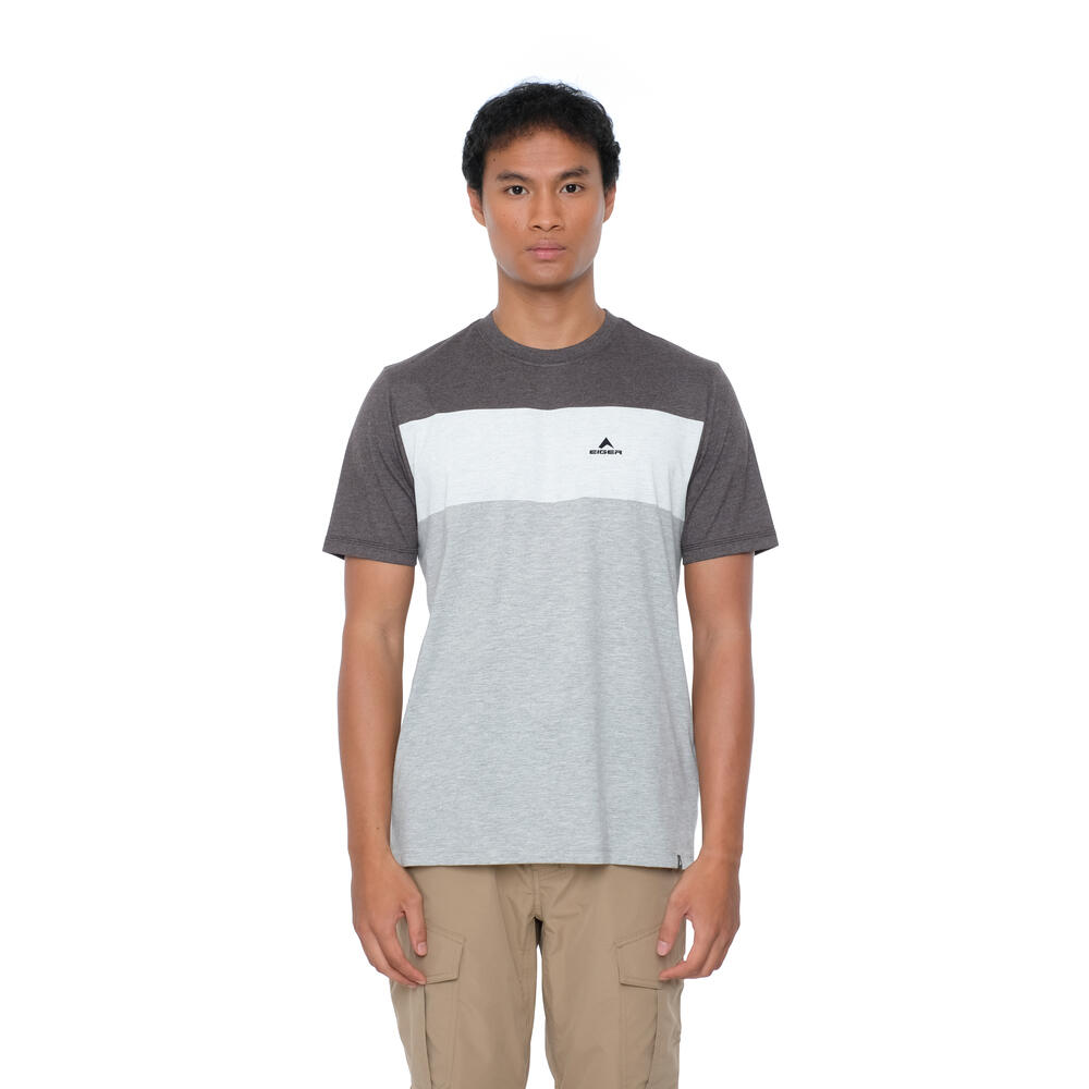 TWO PATH MT (910005198)