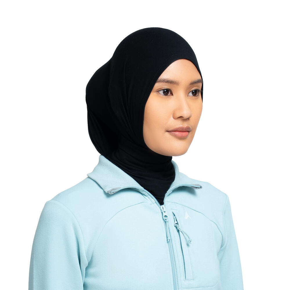 910011606 WS SUNVEIL PASHMINA