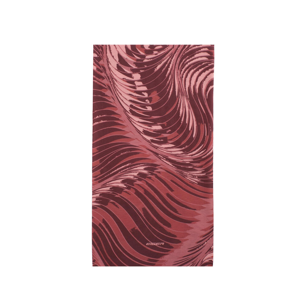 910011551 WS DAYRIDE MF BANDANA