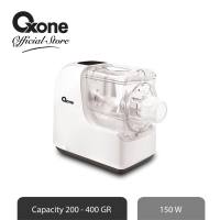 Oxone OX356 Automatic Noodle Maker