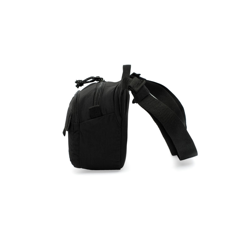VERT89 WAIST BAG