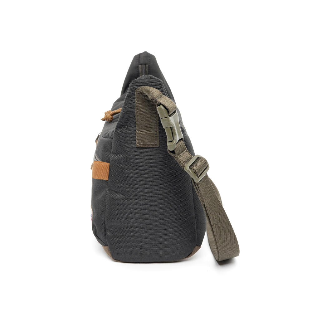 910010025 X-PORTEGE CAMERA POUCH 1A