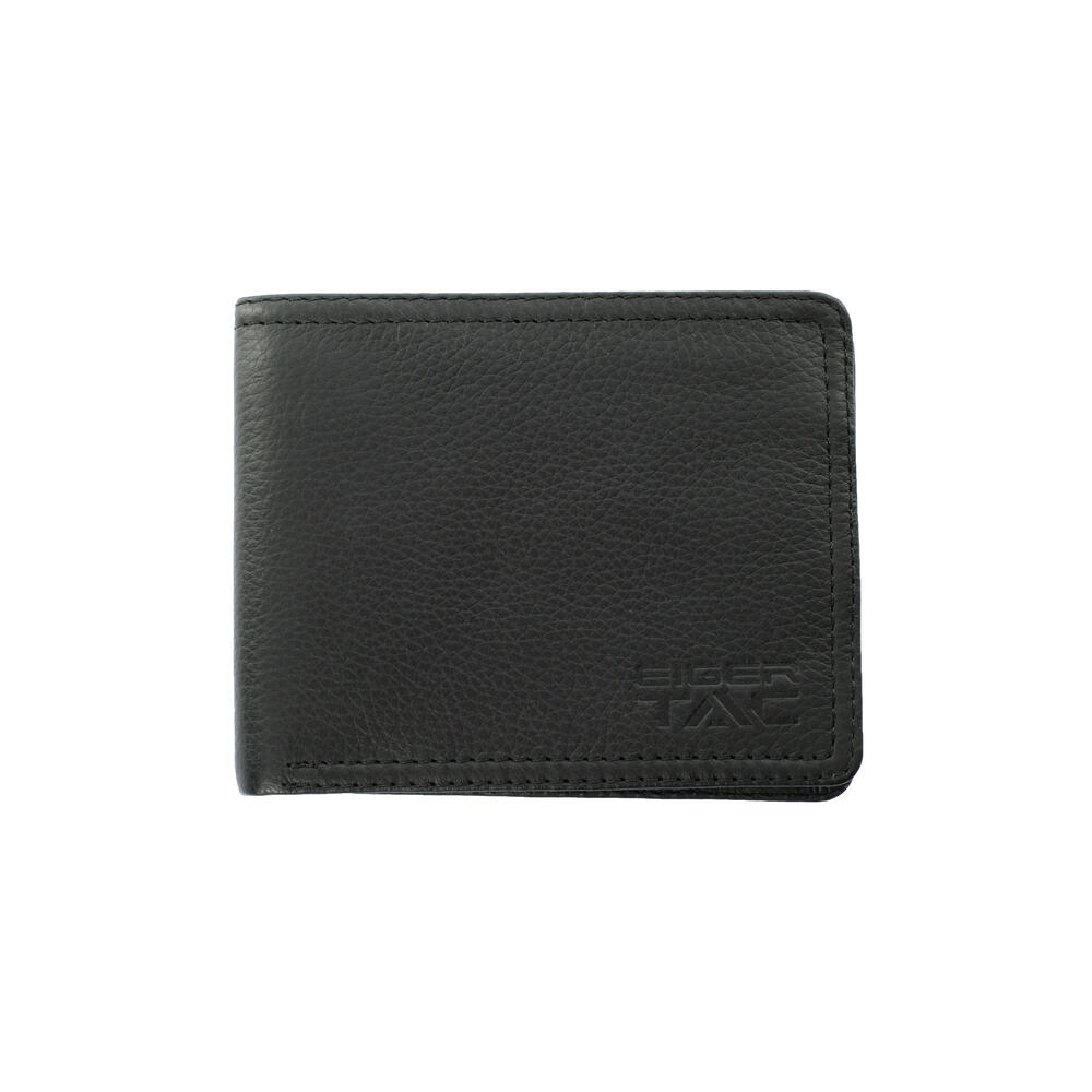 TAC GRAYMAN HZL WALLET (910011539)