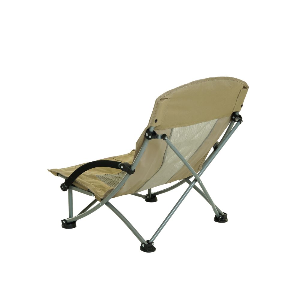 SHORT FOLDING CHAIR (910008376)
