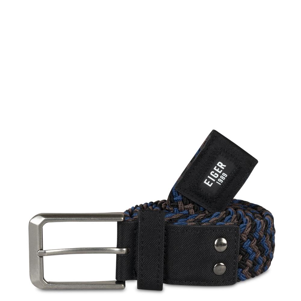 X-BERGEN BELT