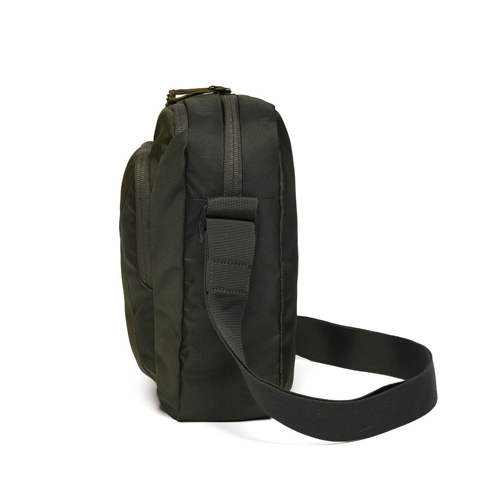 SHOULDER BAG SIMPLE MEDIUM 3F (910009995)