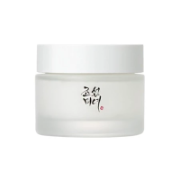 Beauty of Joseon Dynasty Cream 50ml Anti-Aging Facial Moisturizer &  Brighten Skin Solor