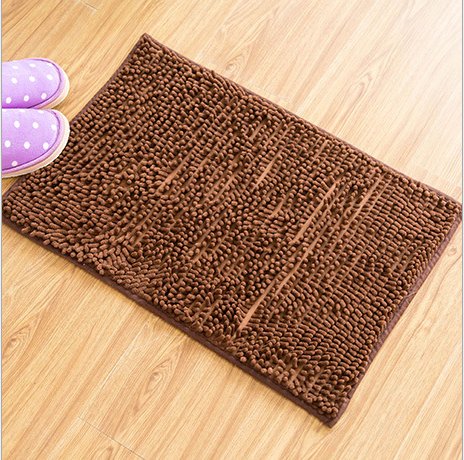 Keset Cendol Doff | Keset Rumah | Keset Multifungsi Ukuran 40 x 60 cm