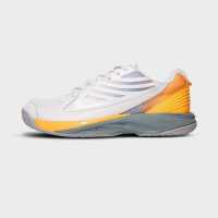Eagle Sepatu Badminton Driva Flow - Badminton Shoes
