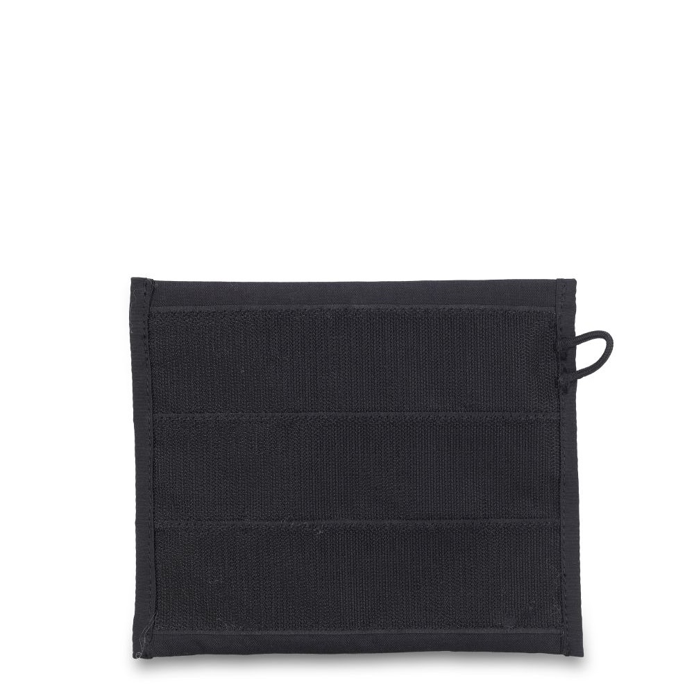 910008056 ALPHA ORGANIZER