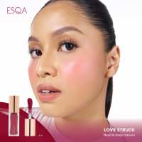 ESQA Wonder Crush Liquid Blush
