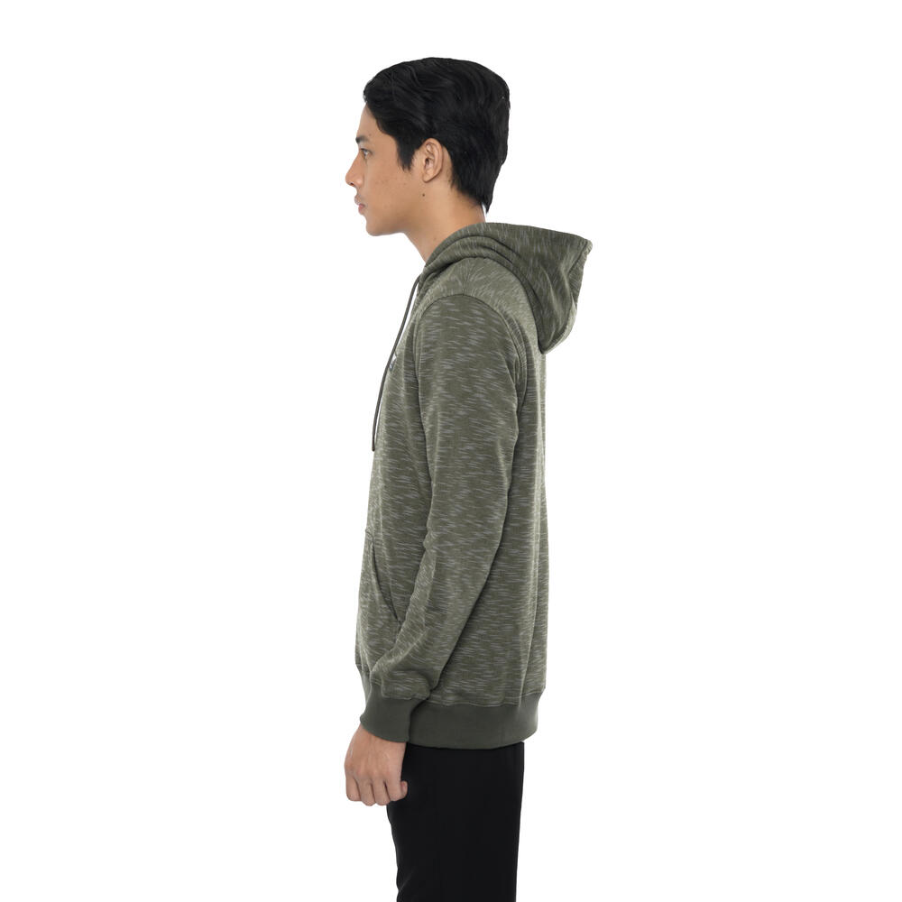 910004807 VALLEY-X - OLI