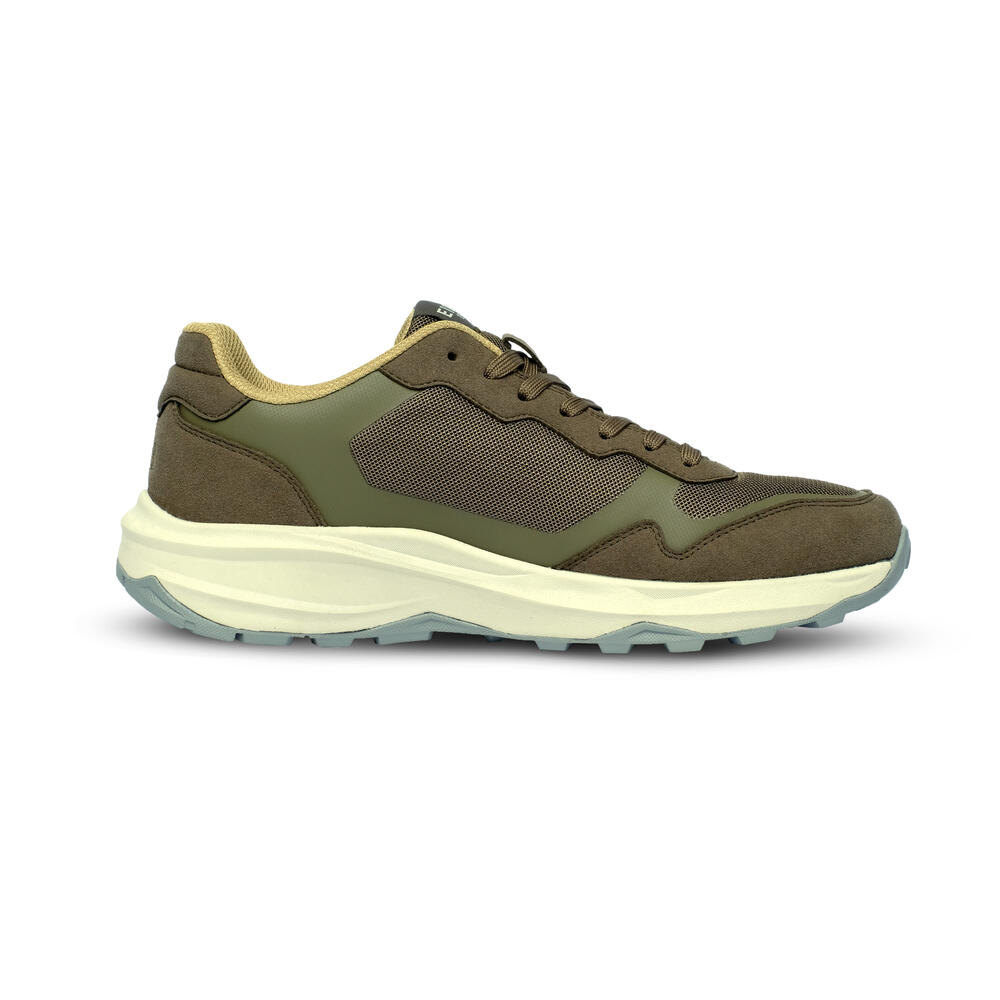 VERDANT LOW CUT - 910010779