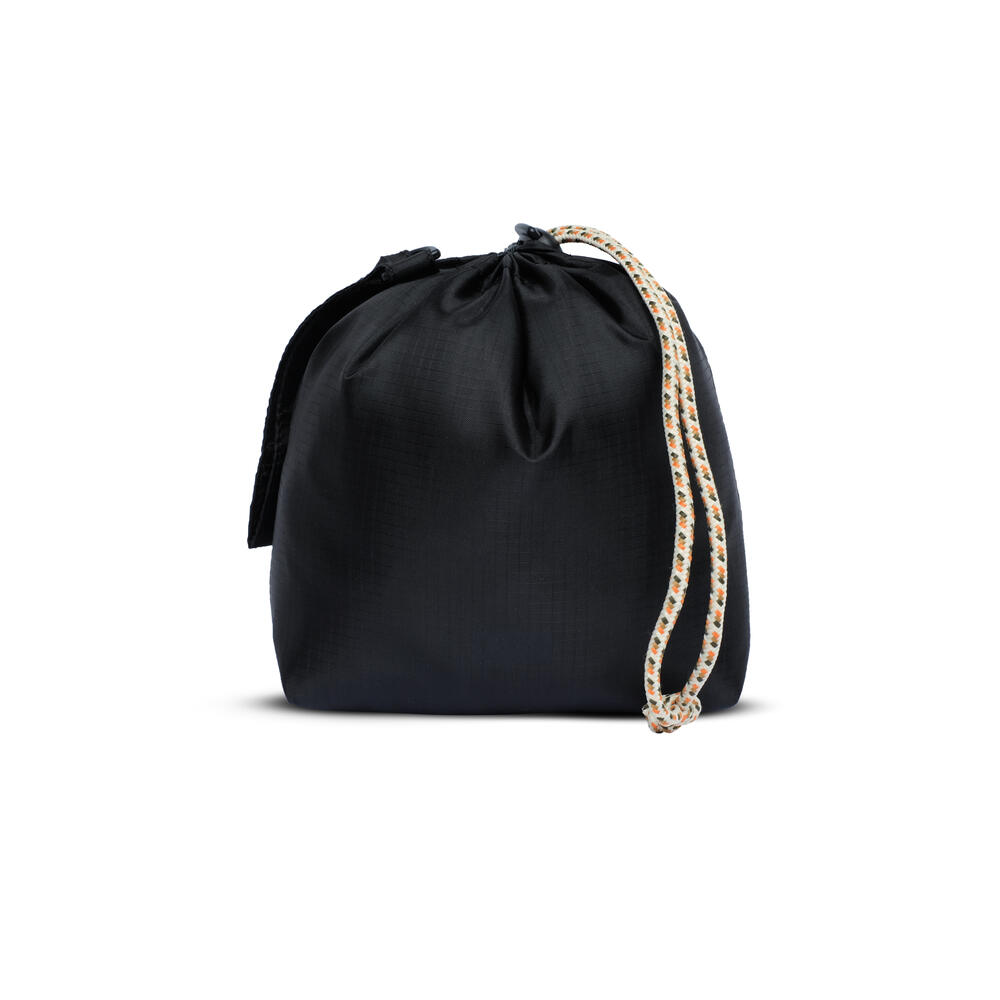 [NEW ARRIVAL!] WS HEXA DRAWSTRING BAG