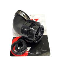 Filter Udara Motor Model Jamur Universal Cocok Untuk Semua Motor