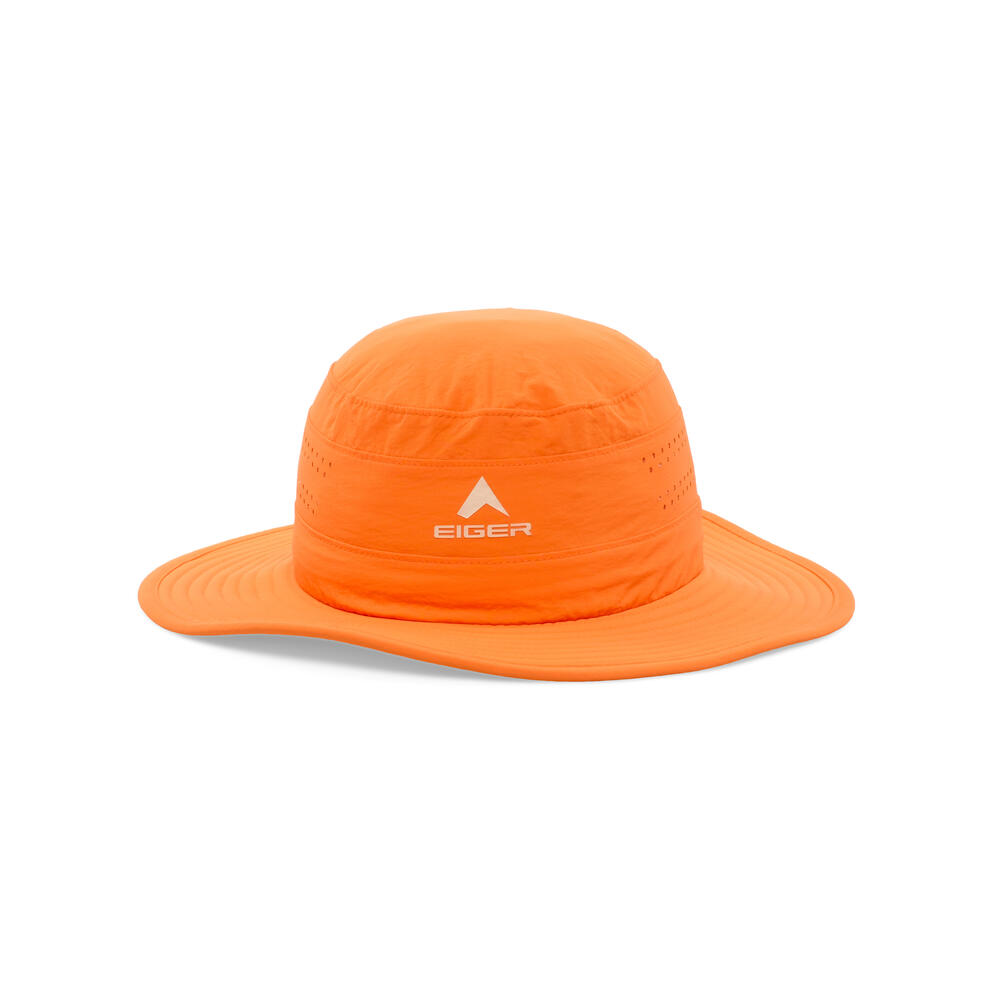 910010453 WS VOLGA HAT 1.0 - ORA