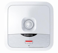 WATER HEATER ARISTON AN2-15B 15 LITER