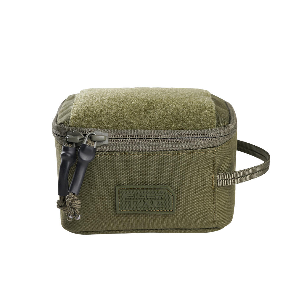 MUNICIO 250 (910009871)