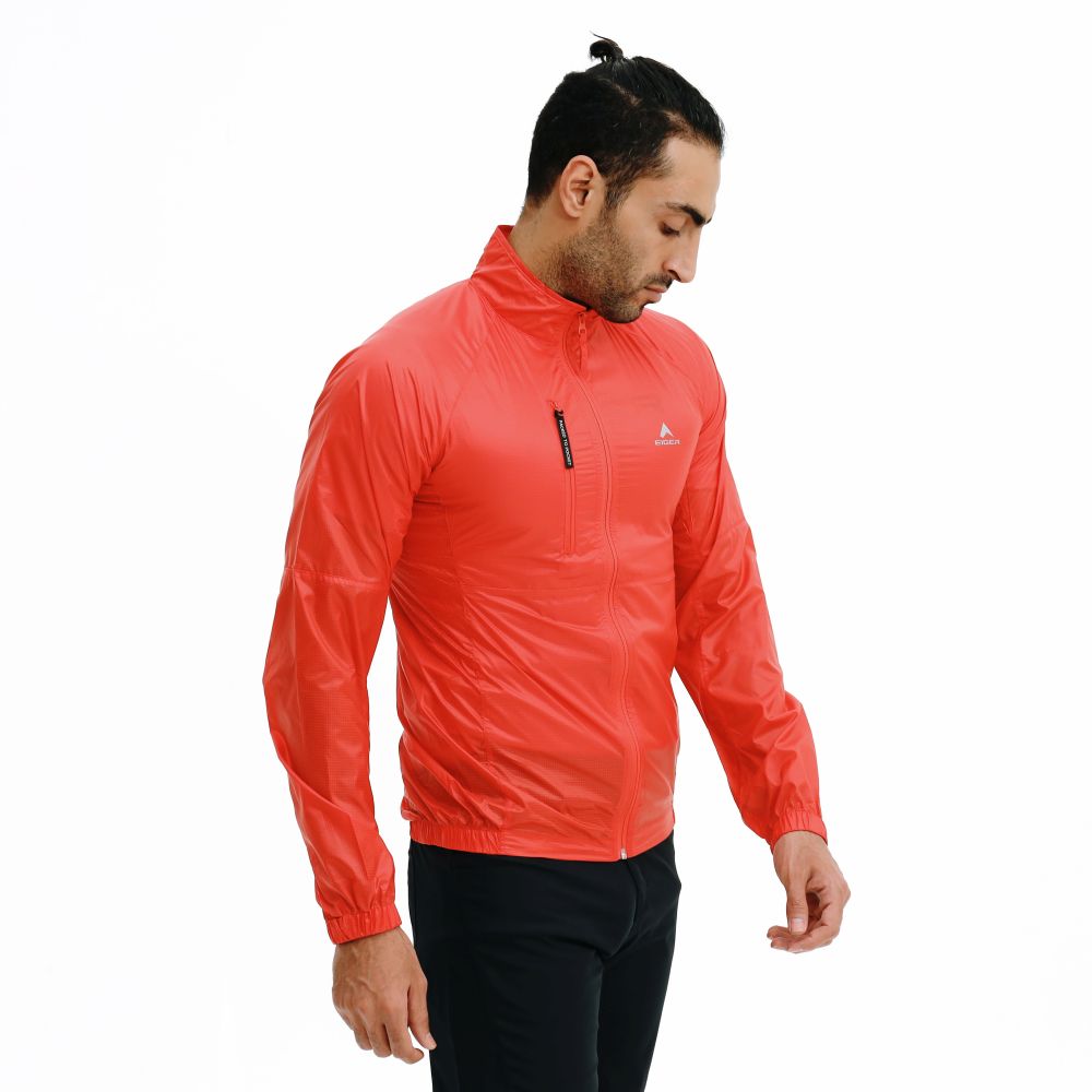 X-SYNCLINE WINDBREAKER (910006642)