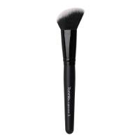 Tammia Premium 539 angled blush brush | kuas kosmetik make up kulit wajah