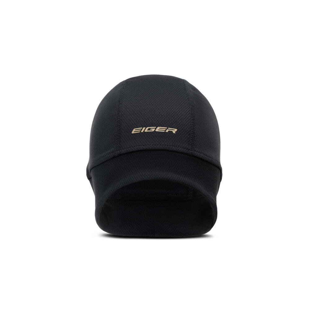 910011347 WS VIAJERA HEADCOVER