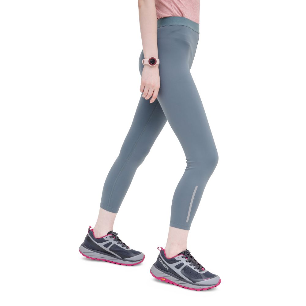 910007251 KAWA LEGGING