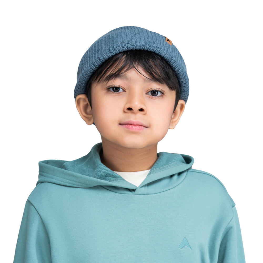 910011609 JR BAMBINI BEANIE 3.0