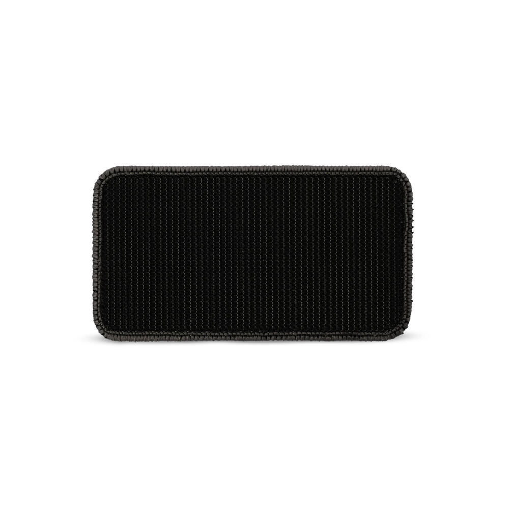 TAC NO EXCUSES PATCH V-1922 (910011433)