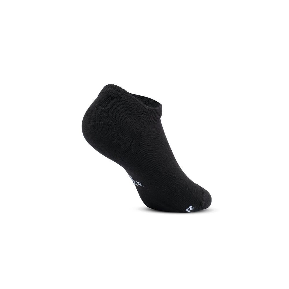 WS LILT NO SHOW SOCK (910010442)