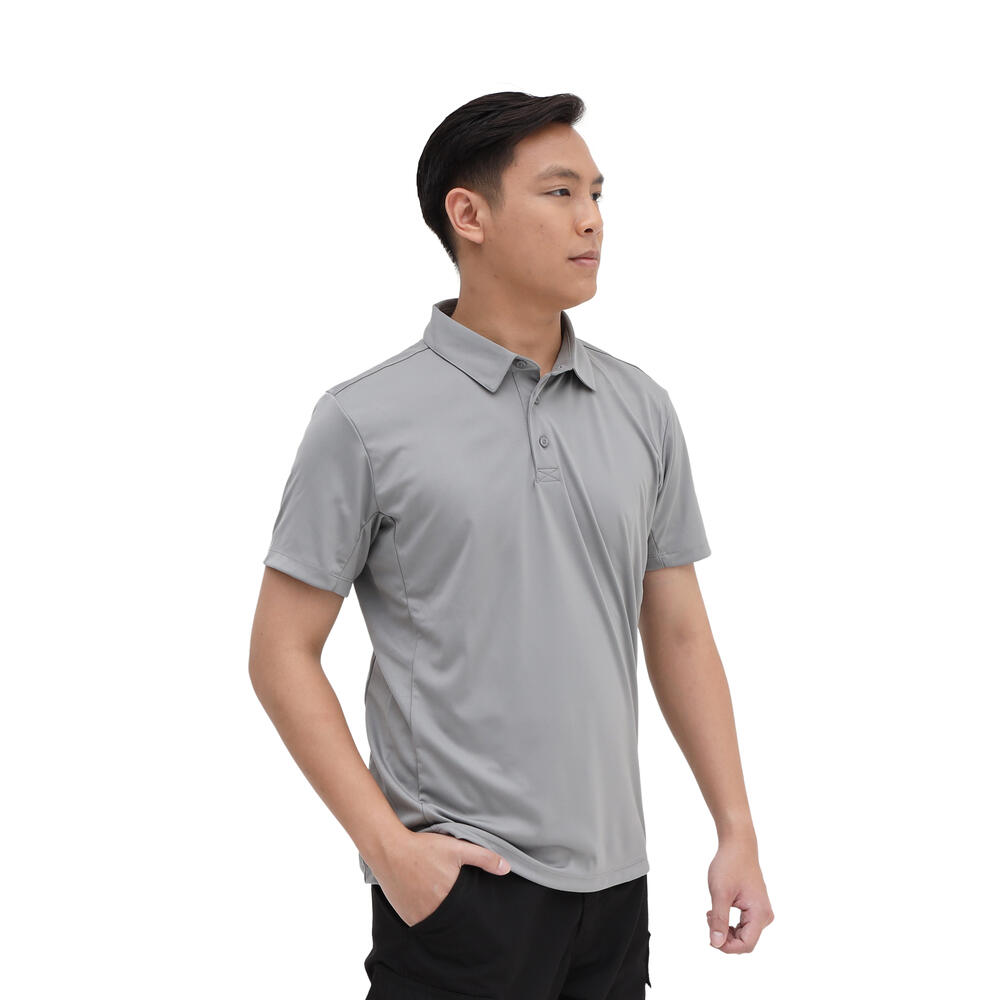 STURT STONY SS (910008772)