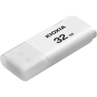 FLASHDISK TOSHIBA KIOXIA U202 32GB / 64GB / 128GB USB 2.0